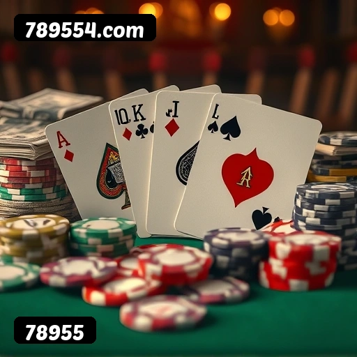 Vantagens exclusivas 78955 para jogadores brasileiros - São Paulo, Rio, BH