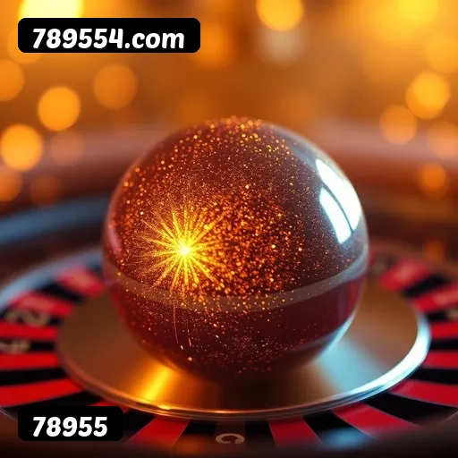 Requisitos do APK da 78955 para Android