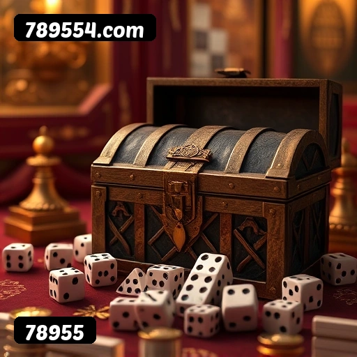 Comparação APP mobile vs versão web da 78955