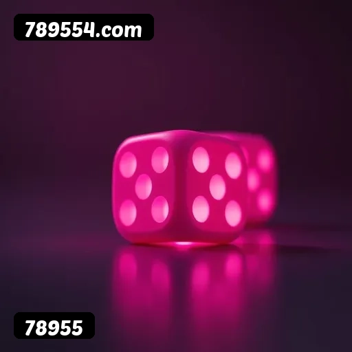 Estatísticas de bônus da 78955 em São Paulo, Rio de Janeiro e Brasília