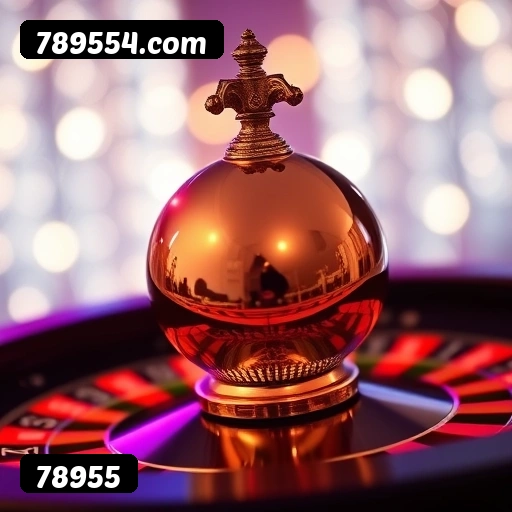 FAQ 78955 Brasil - Perguntas frequentes sobre bônus, PIX, RTP, APP mobile e VIP