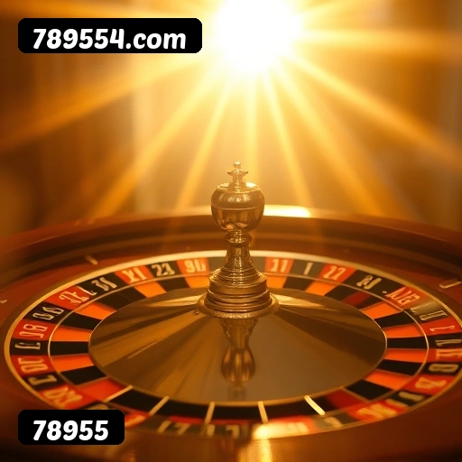 78955 PIX instantâneo Brasil - Depósito e saque em minutos 24/7