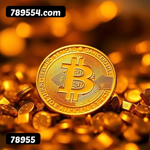 Jogo responsável 78955 - Ferramentas de controle, limites, auto-exclusão, suporte CVV 188