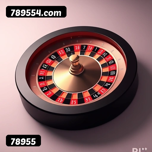 Tabela RTP verificado dos top 15 jogos mais populares 78955 - Gates of Olympus, Fortune Tiger, Aviator