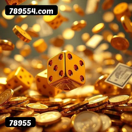 78955 segurança SSL 256-bit - Licença Curaçao, eCOGRA, GLI certificado