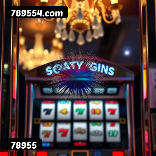 Estatísticas 78955 2025–2026 - 120 mil jogadores ativos, R$72.5M pagos, RTP 96.52%