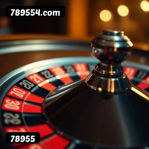 78955 suporte 24/7 português Brasil - 47 atendentes brasileiros chat ao vivo