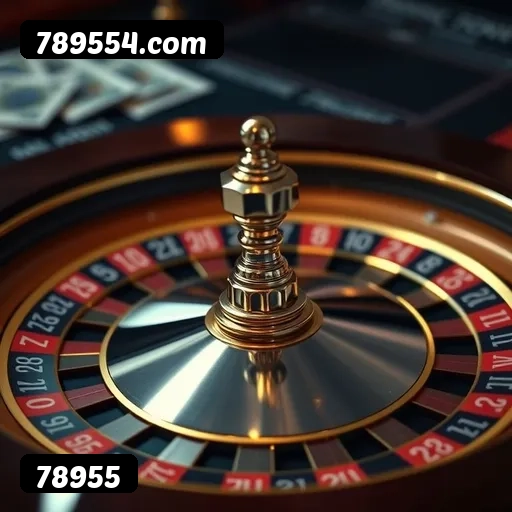 Níveis do programa VIP da 78955